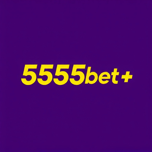 5555bet app Review 2026 - 20 Anos de Tradicao em Apostas com 3500 Jogos